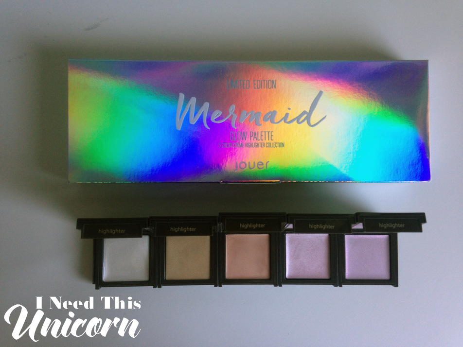 Jouer Mermaid Collection | I Need This Unicorn