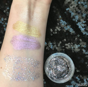 Colourpop Disney Villains | I Need This Unicorn