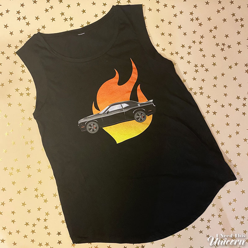  Challenger Muscle Car Muscle Tee Muscle, Muscle, Muscle