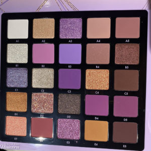 Norvina Vol 5