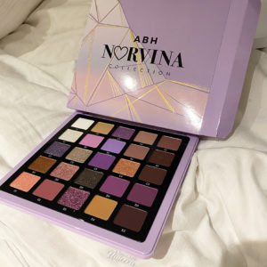 Norvina Vol 5