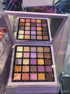Norvina Vol 5