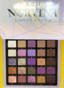 Norvina Vol 5