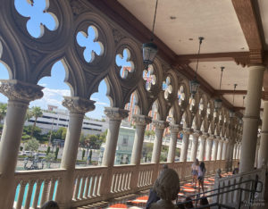 Venetian Las Vegas