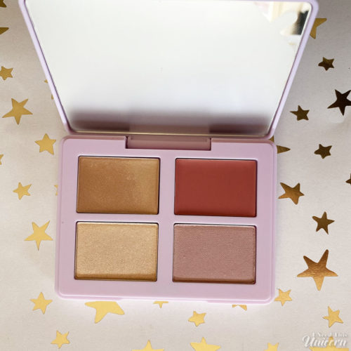 Kylie Cosmetics Kendall Collection 2022 I Need This Unicorn