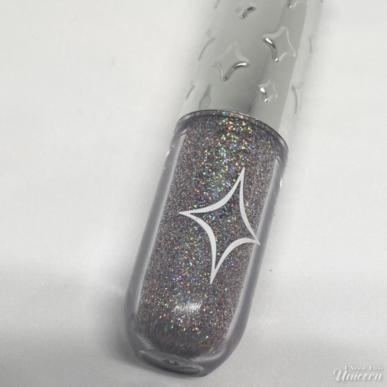 Half Magic Beauty Get The Euphoria Look I Need This Unicorn 